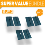 Ceiling Drywall Plasterboard Positioning Plate