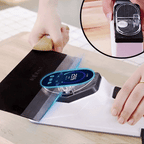 USB Electric Knife Sharpener
