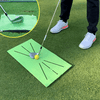 Golf Doctor™ Practice Mat