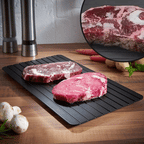 Quik Thaw™ Defrosting Tray