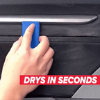 Plastic Restoration Vehicle Cleaner