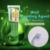Non-Toxic Wall Mending Agent