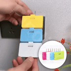 3 in 1 Rotating Power Block