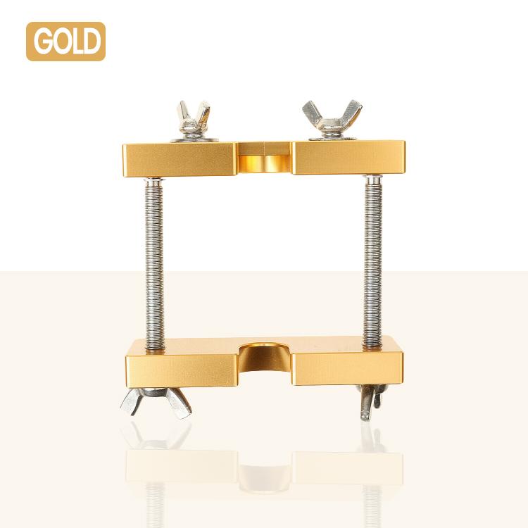 Brass Instruments Mouthpiece Puller