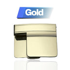 Invisible Buckle Belt for All Sizes