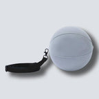 JPLAY Golf Swing Trainer Aid Ball