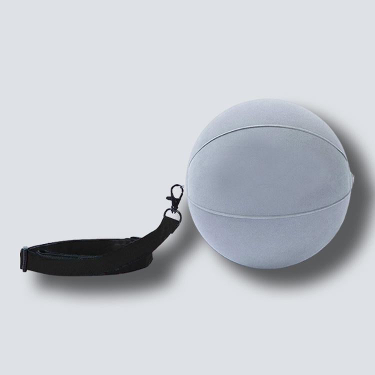 JPLAY Golf Swing Trainer Aid Ball