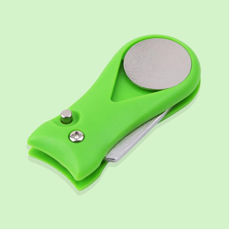 GolfFix Switchable Golf Divot Repair Tool