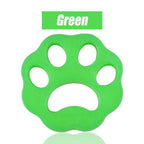 Reusable Fur Removers for Laundry