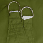 Sunblock Foldable Canopy