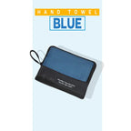 Quick-Drying and Absorbent Microfiber Towel