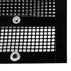 EasyGrill™ Non-Stick BBQ Mesh Grilling Bag