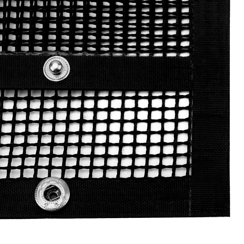 EasyGrill™ Non-Stick BBQ Mesh Grilling Bag