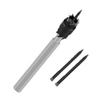 PHBE Spot Weld Cutter Drill Bit