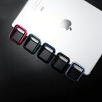 RSS Protective Case for Smart Watch