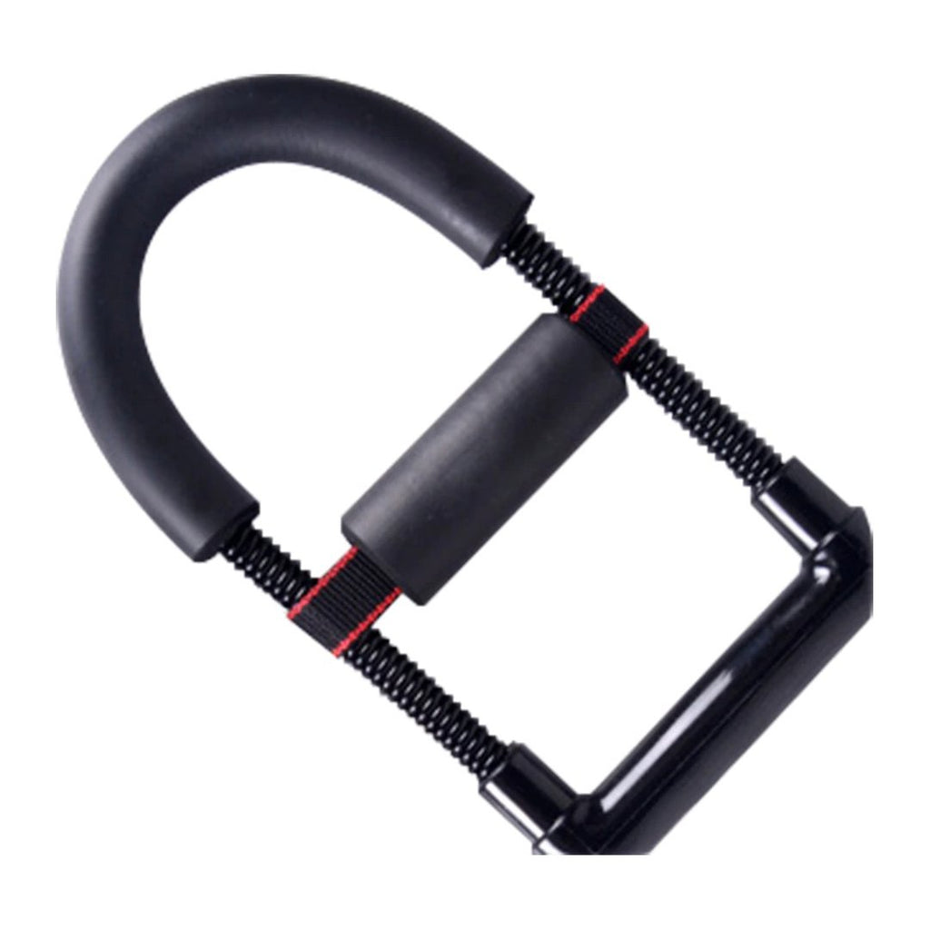 SARI Portable Wrist Basketball Training Aid