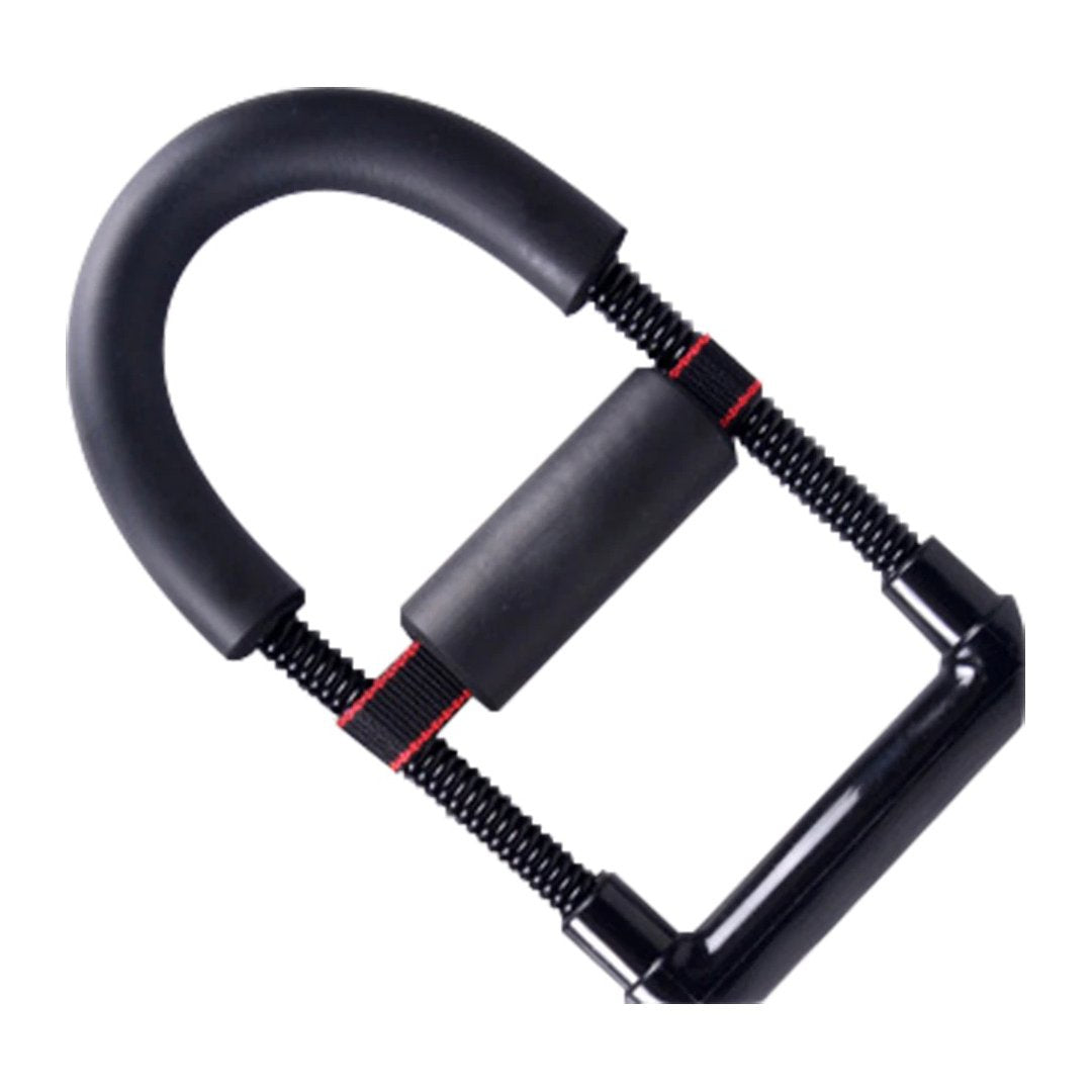 SARI Portable Wrist Basketball Training Aid