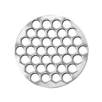 GoHarGow Dumpling Mold Maker