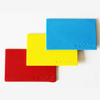 Melt & Fix Handy Moldable Bioplastic Sheet