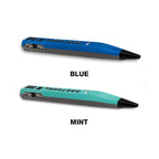 ROL Electronic Wind Instrument