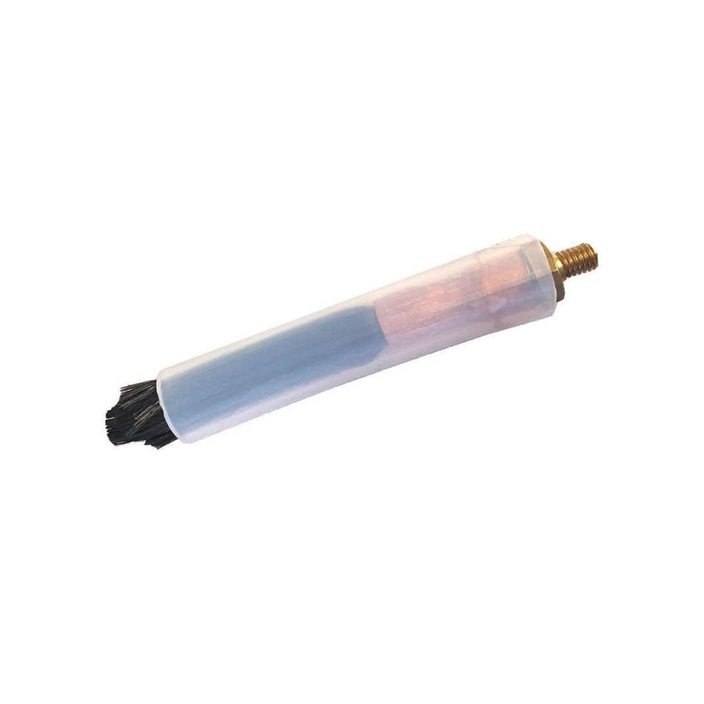 SHIN Stainless Steel Welding Brush