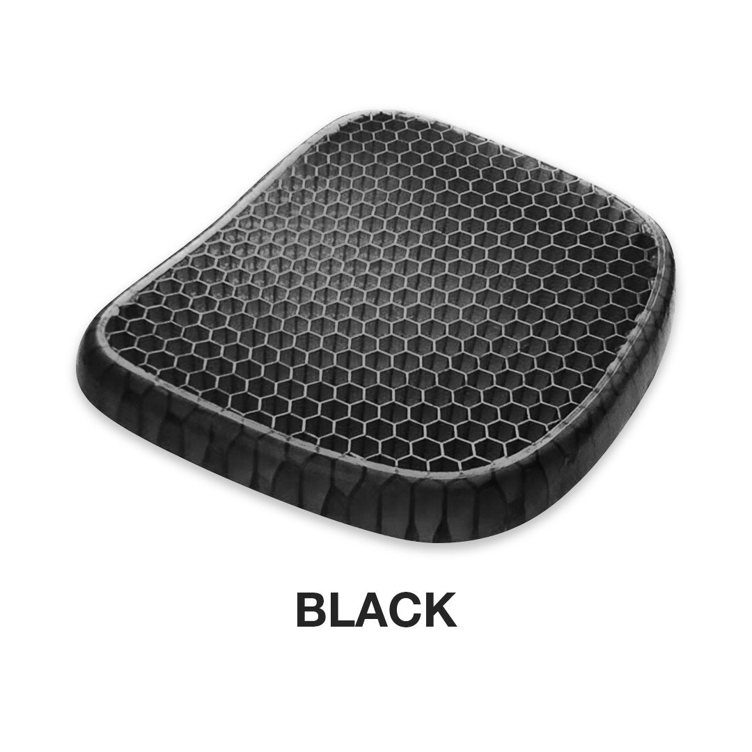 ROY Gel Flexible Seat Cushion