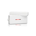 TYO Smart Water Leakage Alarm