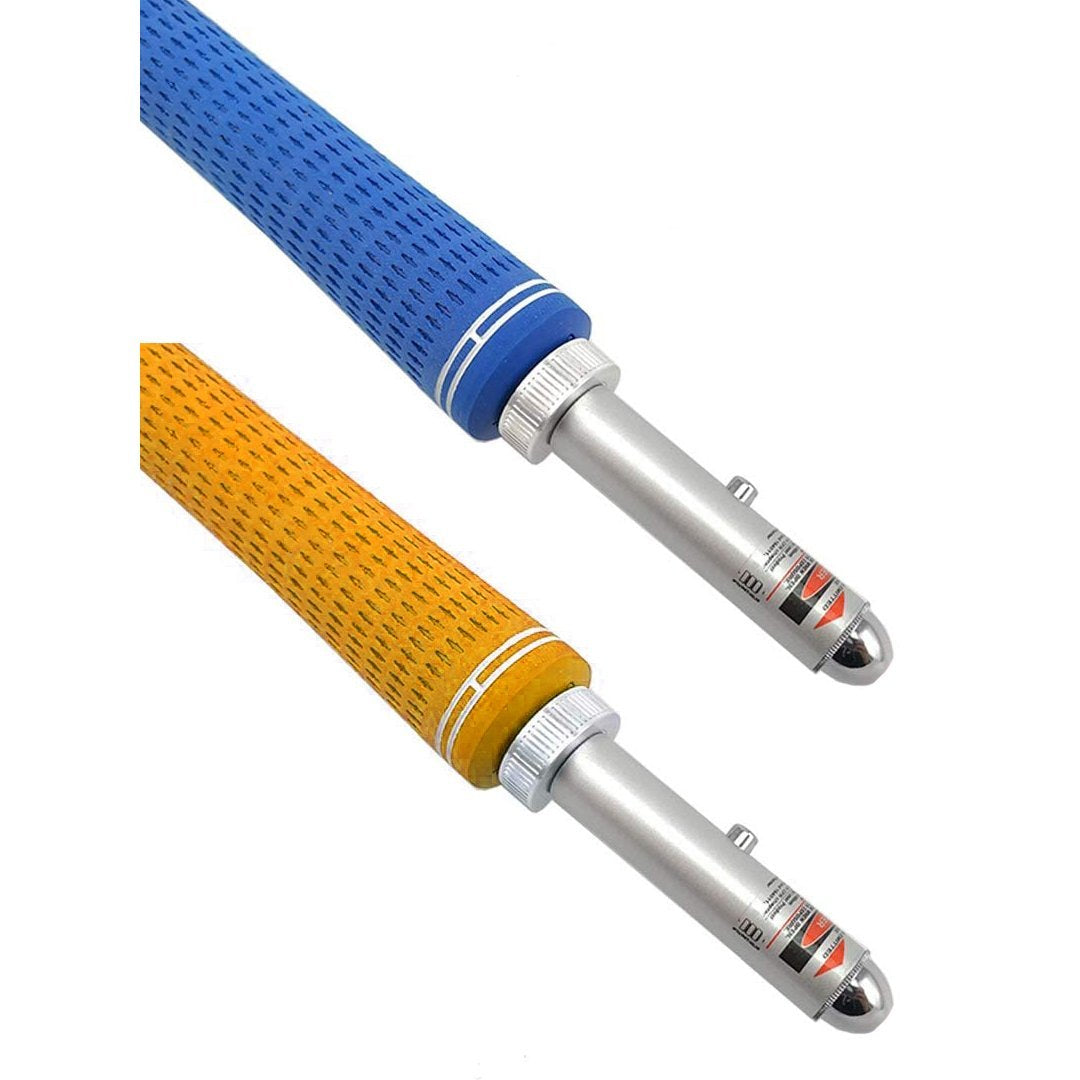 BALATA Laser Pointer Swing Corrector