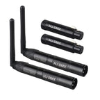 HJ DMX Transmitter Disco Lights