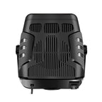 CZ 360° Portable Car Heater & Cooling Fan