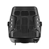 CZ 360° Portable Car Heater &amp; Cooling Fan