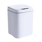 TRO Smart Touchless Sensor Bin