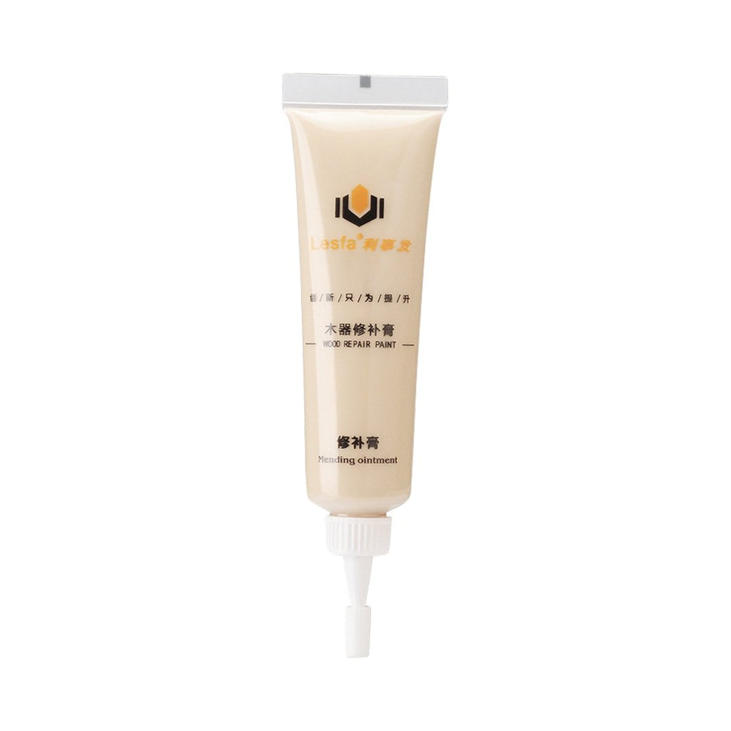 EZF Wood Repair Cream