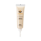 EZF Wood Repair Cream