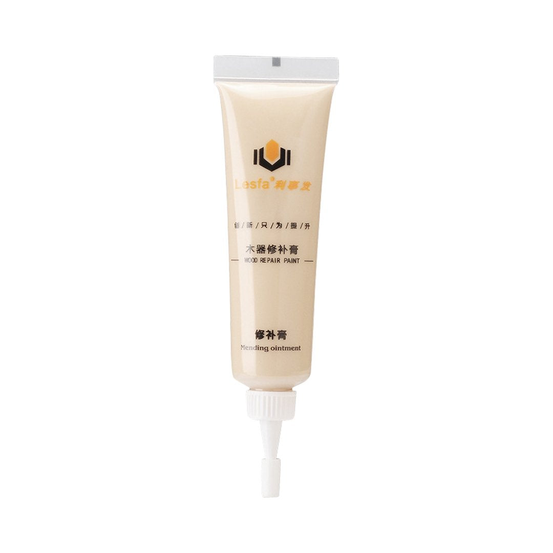 EZF Wood Repair Cream