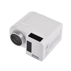 SmartDeal Automatic Water Saver Nozzle