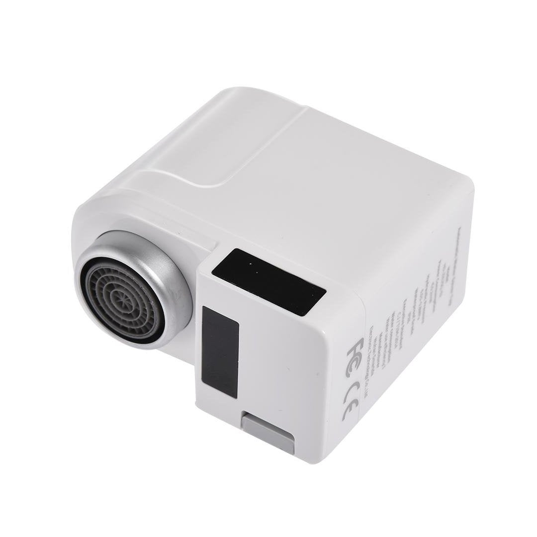 SmartDeal Automatic Water Saver Nozzle