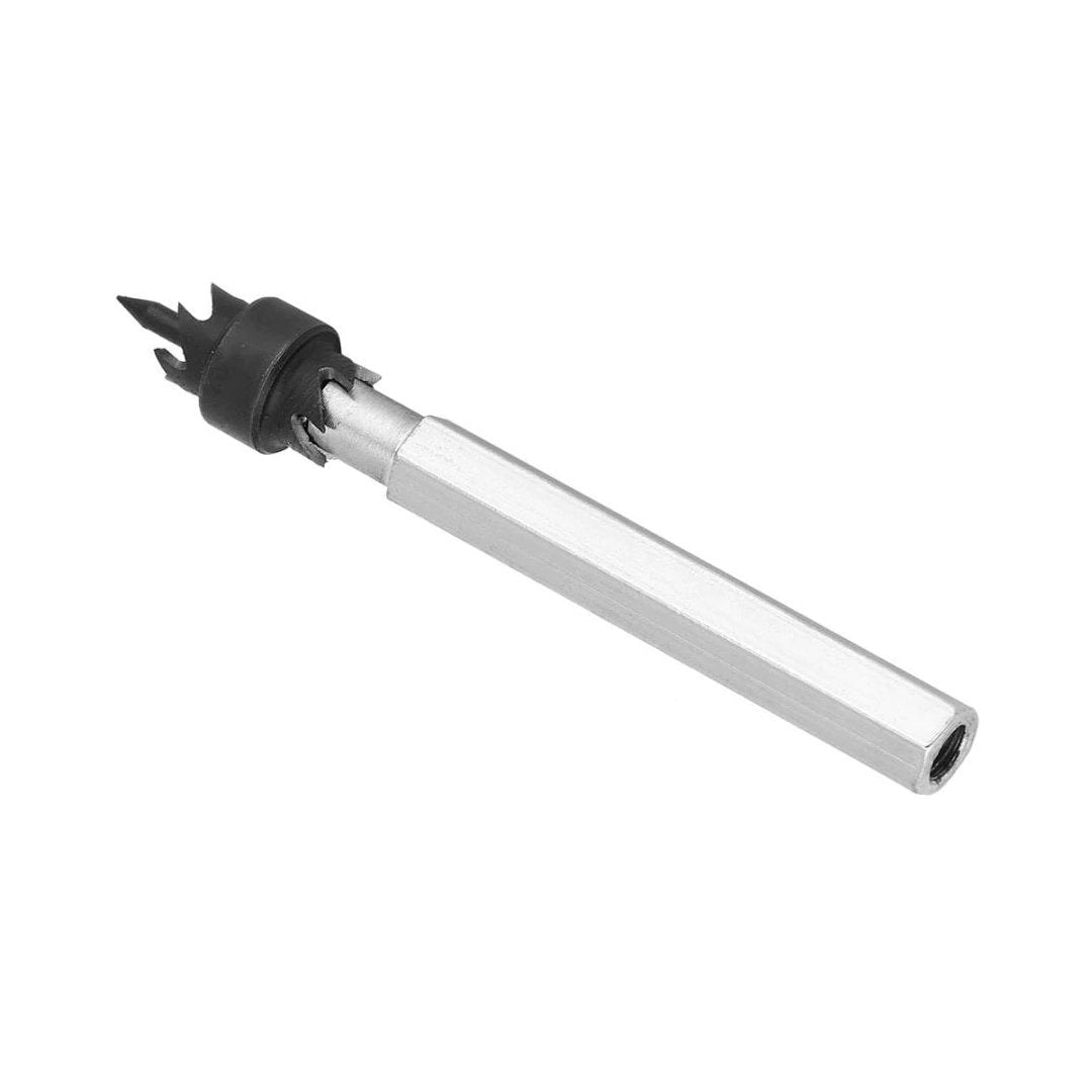 PHBE Spot Weld Cutter Drill Bit