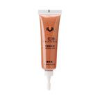 EZF Wood Repair Cream