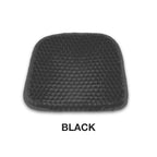 ROY Gel Flexible Seat Cushion