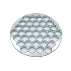 GoHarGow Dumpling Mold Maker