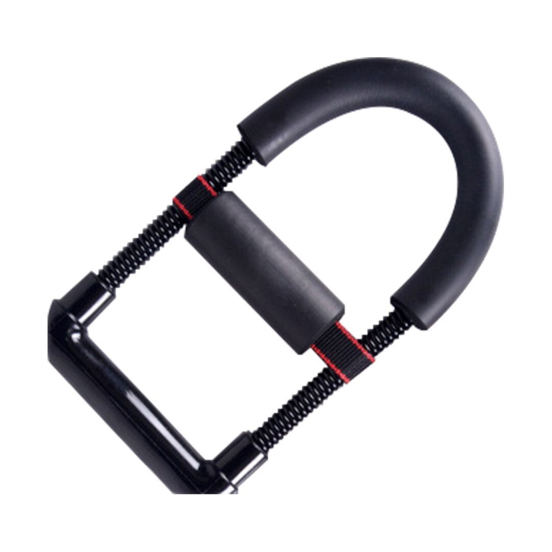 SARI Portable Wrist Basketball Training Aid