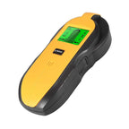 BY 4-in-1 LED Wall Scanner