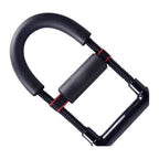 GB Adjustable Hand and Wrist Trainer for Baseball