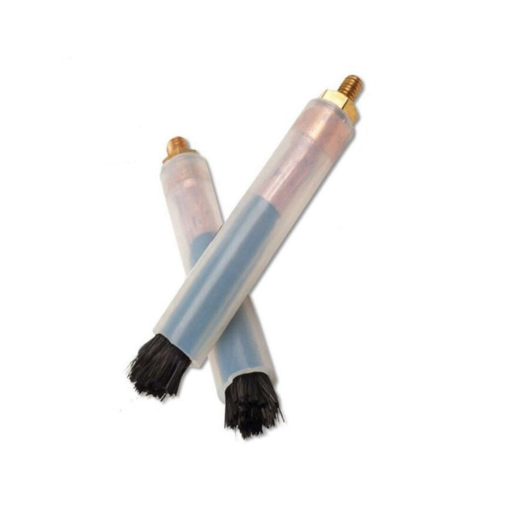 SHIN Stainless Steel Welding Brush