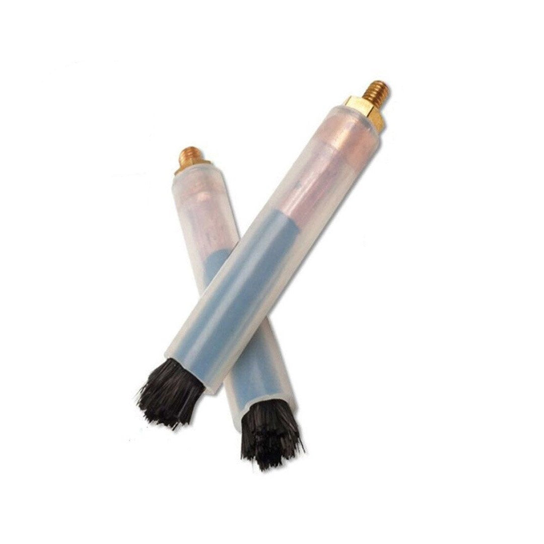 SHIN Stainless Steel Welding Brush