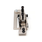 HJ Line Positioning Zipper Foot