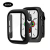 RSS Protective Case for Smart Watch