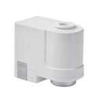 SmartDeal Automatic Water Saver Nozzle