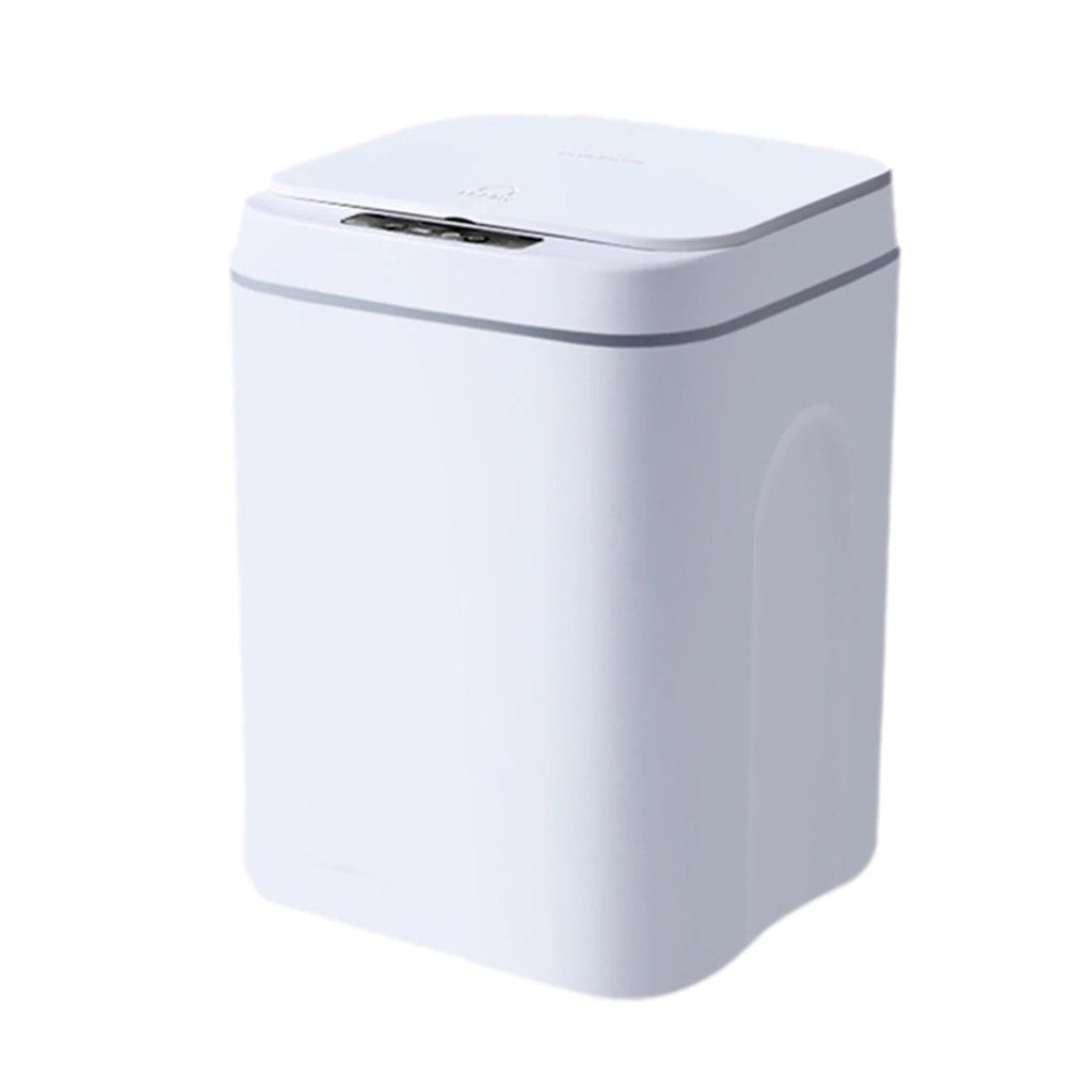 TRO Smart Touchless Sensor Bin